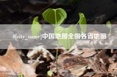邳州中国地图全图各省地图
